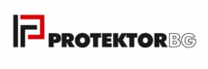 protektor logo